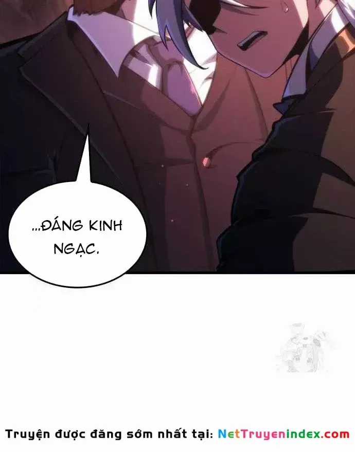 Kẻ Phá Vỡ - Chương 59 - Trang 86