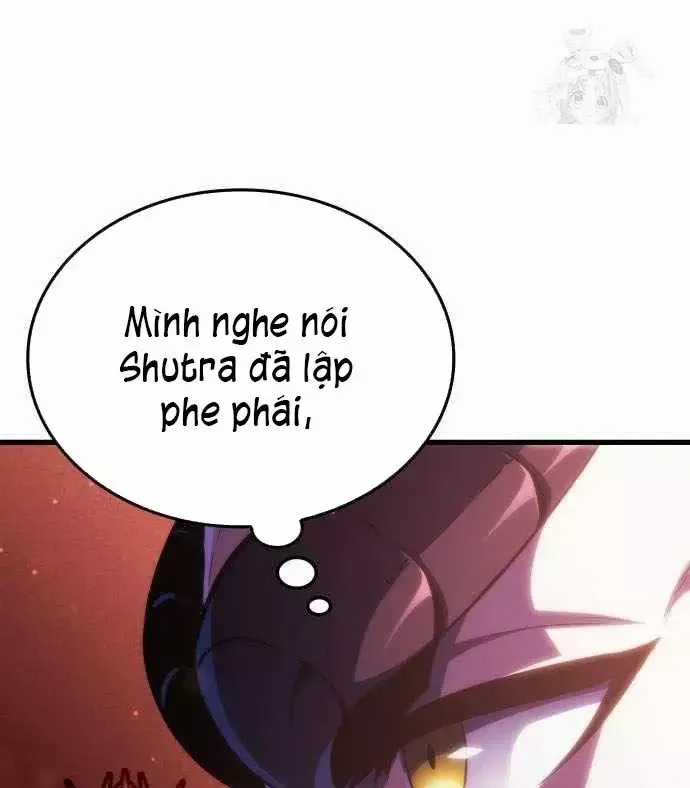 Kẻ Phá Vỡ - Chương 59 - Trang 87