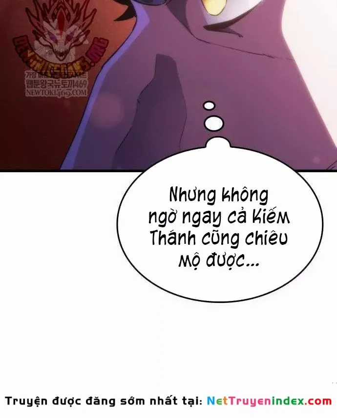 Kẻ Phá Vỡ - Chương 59 - Trang 88