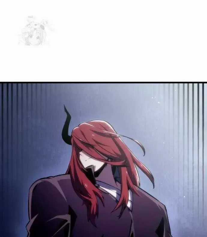 Kẻ Phá Vỡ - Chương 59 - Trang 89