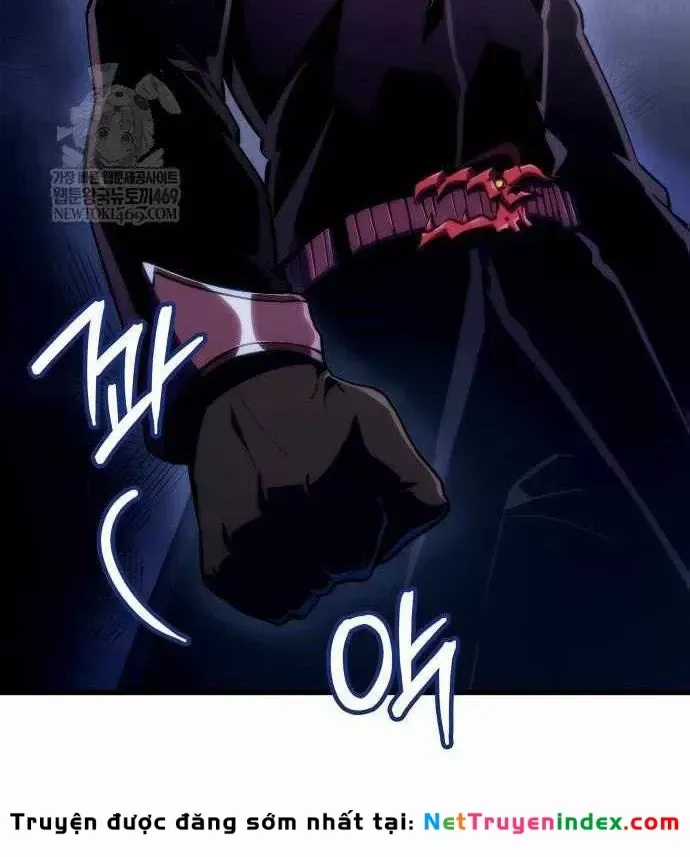 Kẻ Phá Vỡ - Chương 59 - Trang 90