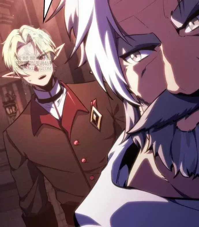 Kẻ Phá Vỡ - Chương 59 - Trang 92