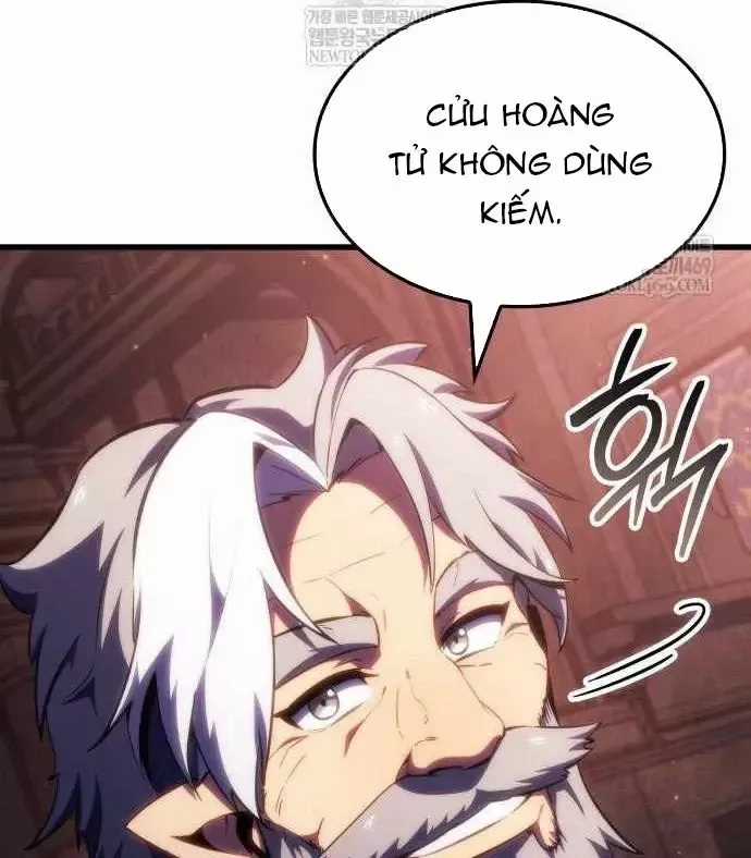 Kẻ Phá Vỡ - Chương 59 - Trang 94