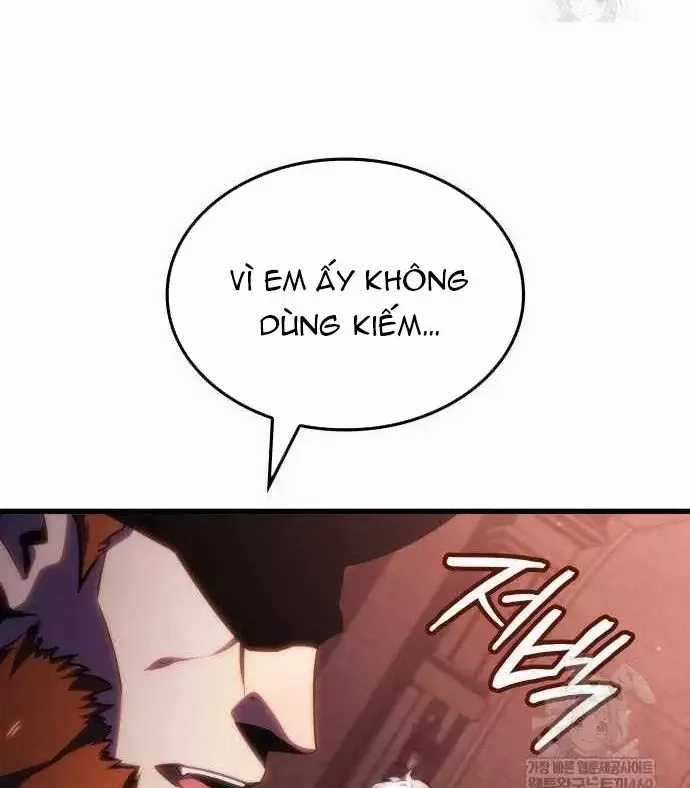 Kẻ Phá Vỡ - Chương 59 - Trang 96