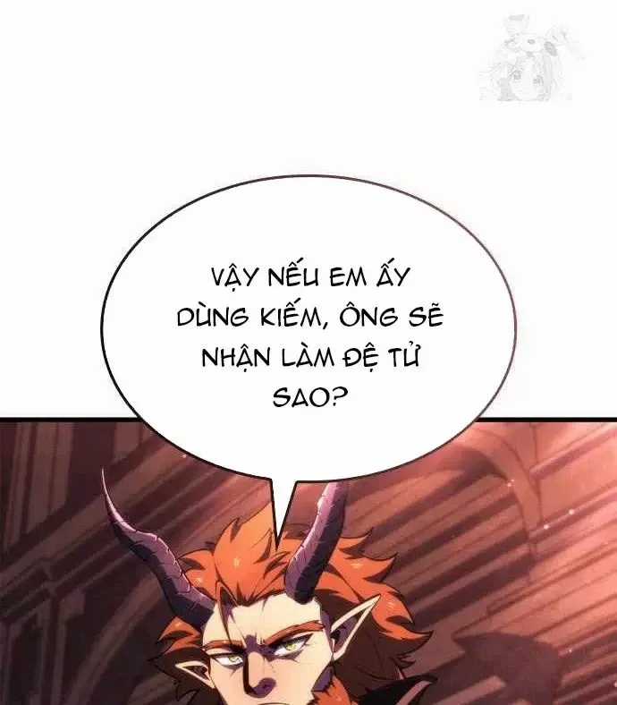 Kẻ Phá Vỡ - Chương 59 - Trang 98