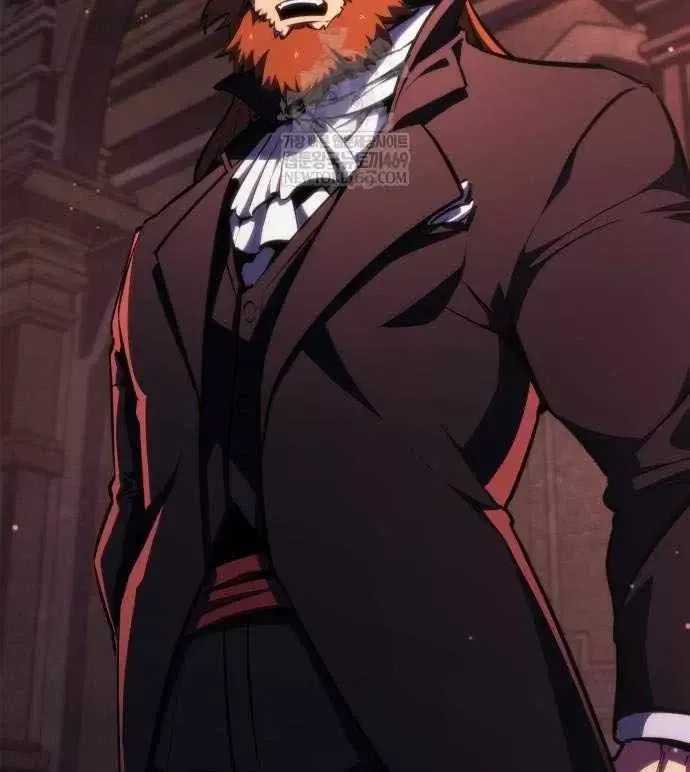 Kẻ Phá Vỡ - Chương 59 - Trang 99