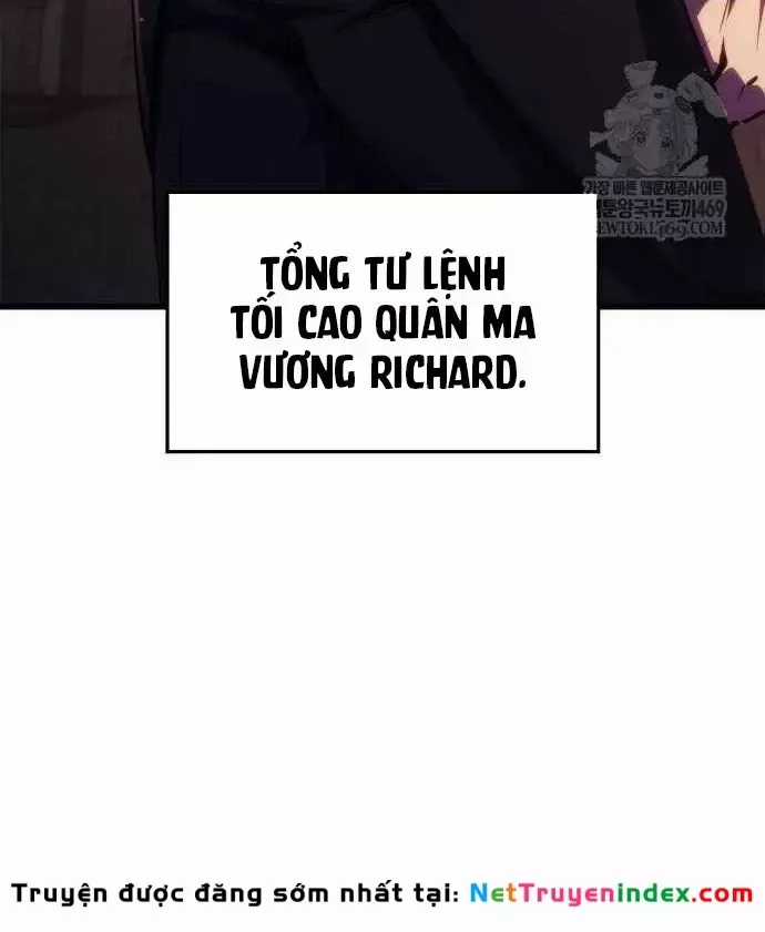 Kẻ Phá Vỡ - Chương 59 - Trang 100