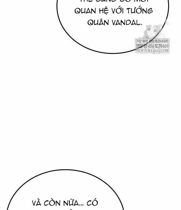 Kẻ Phá Vỡ - Chương 60 - Trang 104