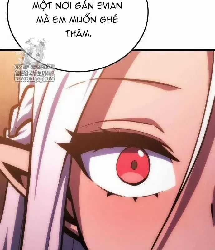 Kẻ Phá Vỡ - Chương 60 - Trang 105
