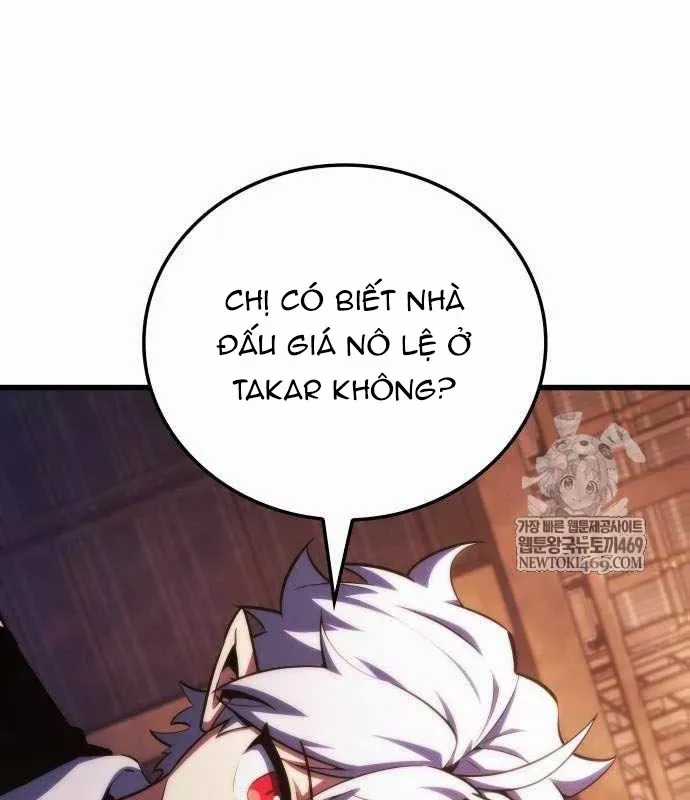 Kẻ Phá Vỡ - Chương 60 - Trang 107