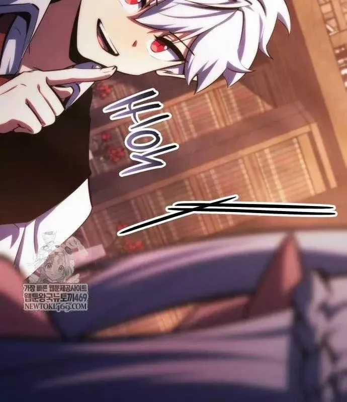 Kẻ Phá Vỡ - Chương 60 - Trang 108