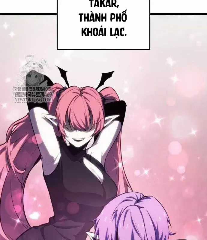 Kẻ Phá Vỡ - Chương 60 - Trang 110