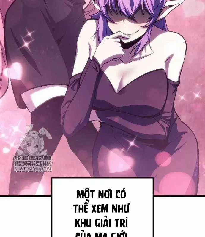 Kẻ Phá Vỡ - Chương 60 - Trang 111