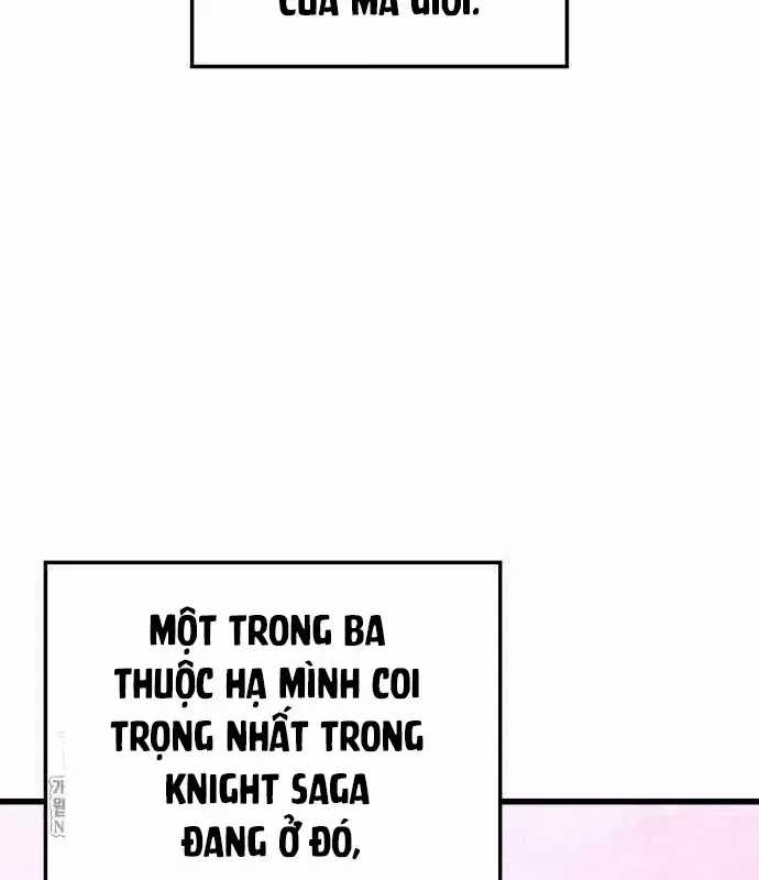 Kẻ Phá Vỡ - Chương 60 - Trang 112