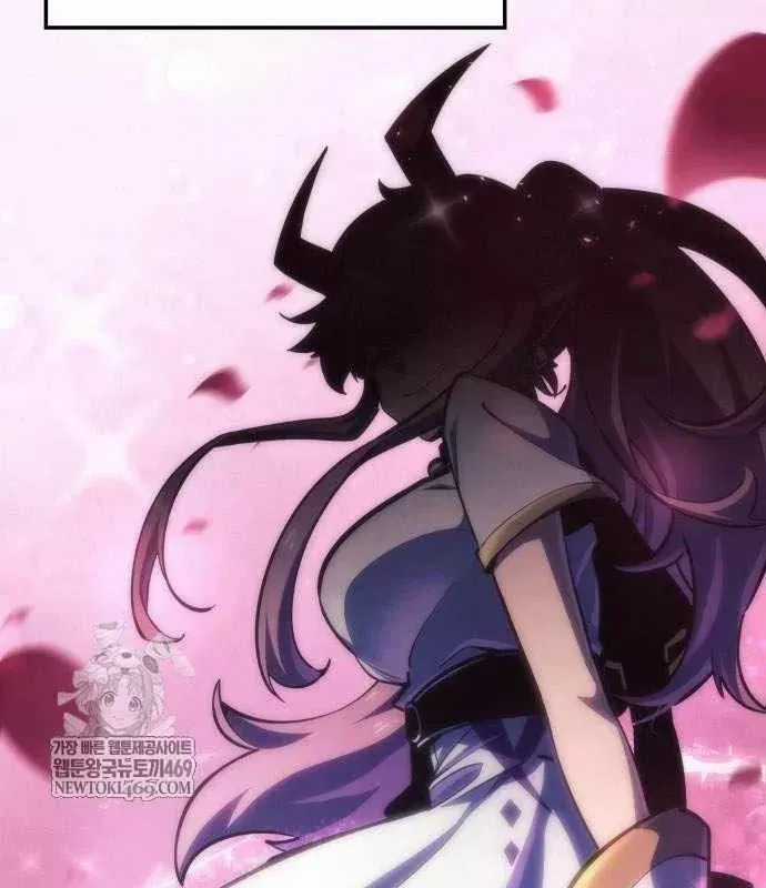 Kẻ Phá Vỡ - Chương 60 - Trang 113