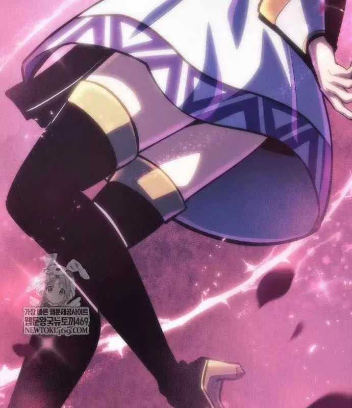 Kẻ Phá Vỡ - Chương 60 - Trang 114