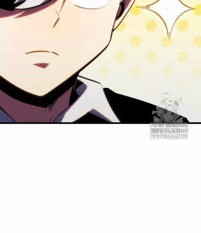 Kẻ Phá Vỡ - Chương 60 - Trang 117