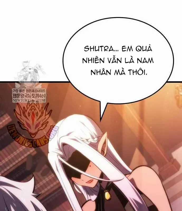Kẻ Phá Vỡ - Chương 60 - Trang 118