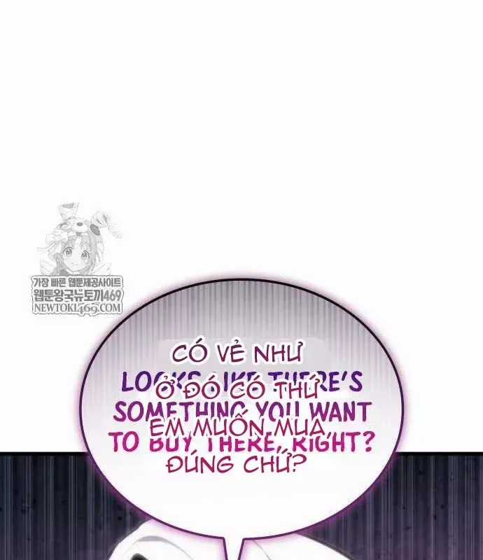 Kẻ Phá Vỡ - Chương 60 - Trang 120