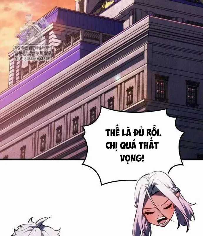 Kẻ Phá Vỡ - Chương 60 - Trang 124