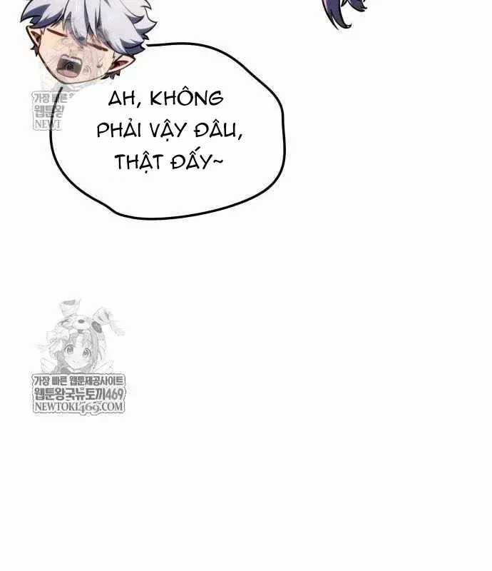 Kẻ Phá Vỡ - Chương 60 - Trang 125