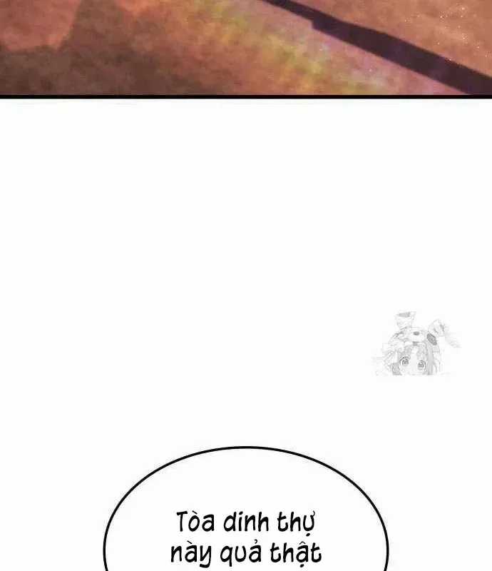 Kẻ Phá Vỡ - Chương 60 - Trang 129