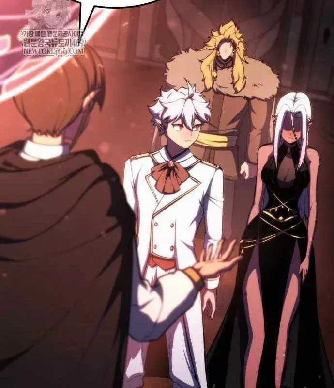 Kẻ Phá Vỡ - Chương 60 - Trang 14