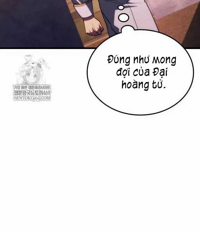 Kẻ Phá Vỡ - Chương 60 - Trang 131