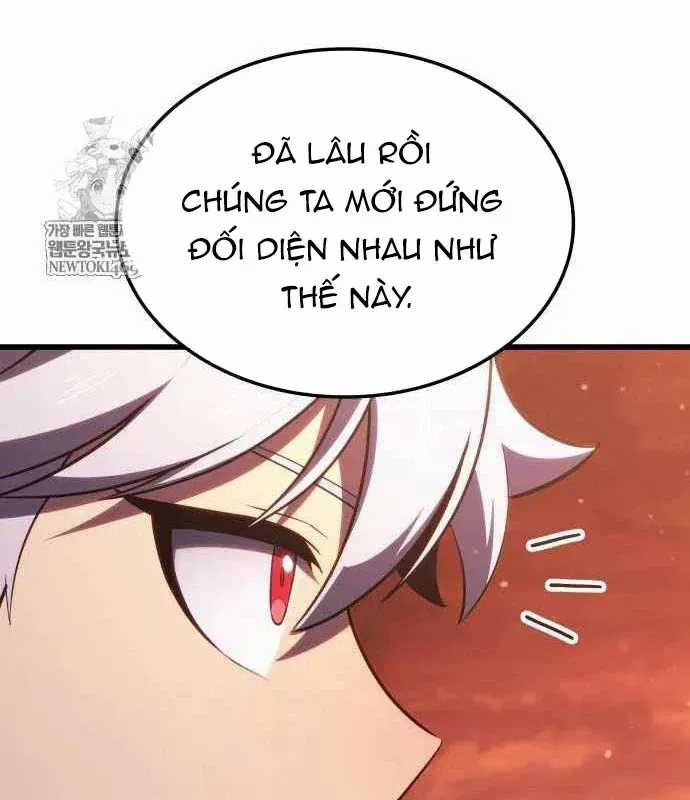 Kẻ Phá Vỡ - Chương 60 - Trang 132