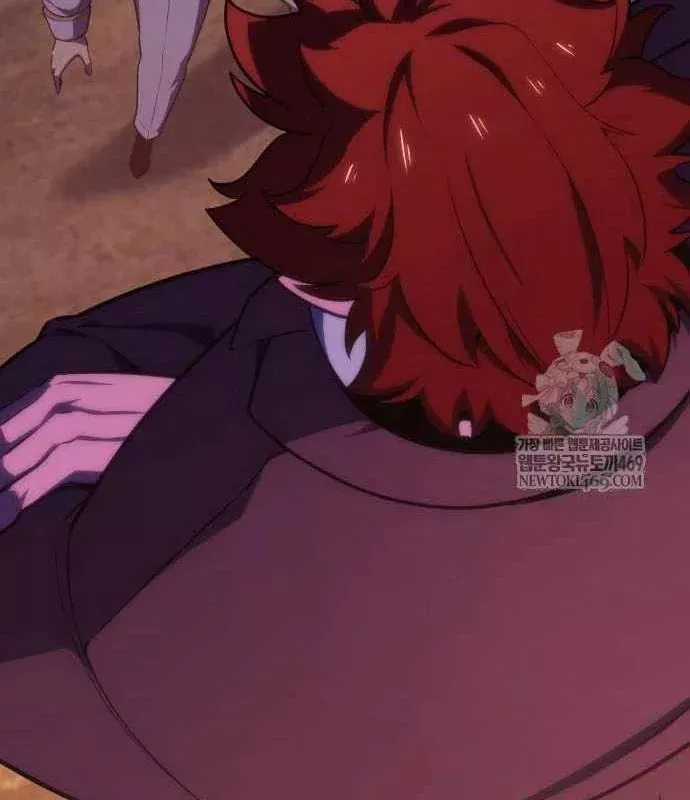 Kẻ Phá Vỡ - Chương 60 - Trang 135