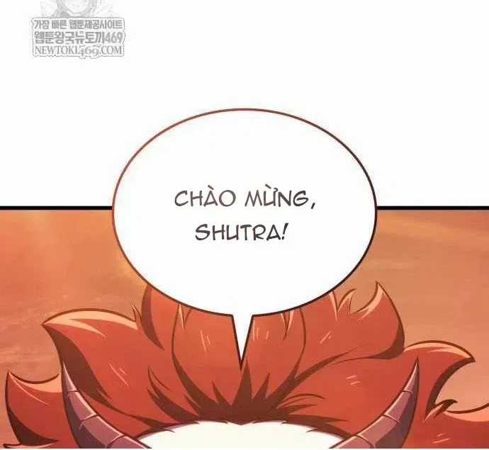 Kẻ Phá Vỡ - Chương 60 - Trang 136