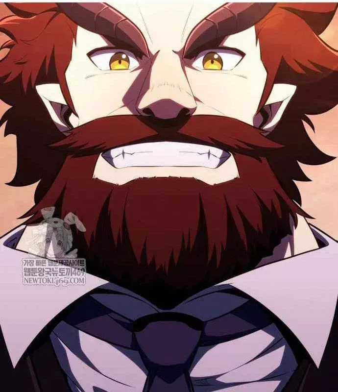 Kẻ Phá Vỡ - Chương 60 - Trang 137