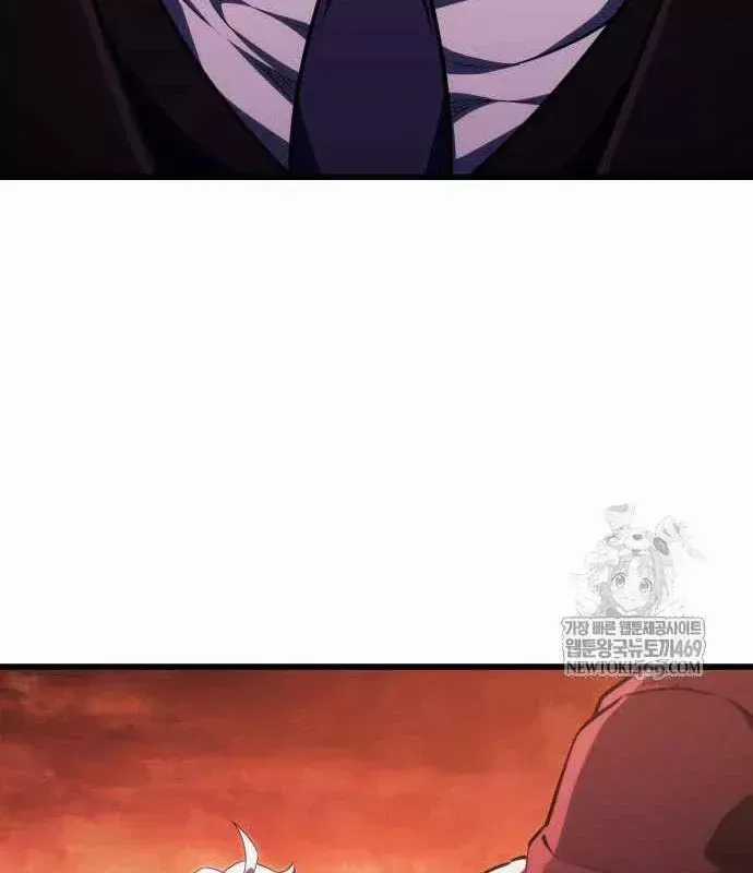 Kẻ Phá Vỡ - Chương 60 - Trang 138