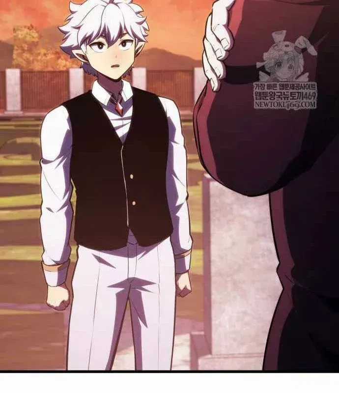 Kẻ Phá Vỡ - Chương 60 - Trang 139