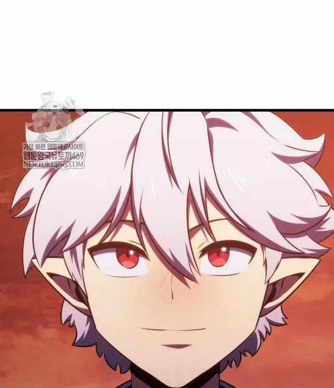 Kẻ Phá Vỡ - Chương 60 - Trang 140