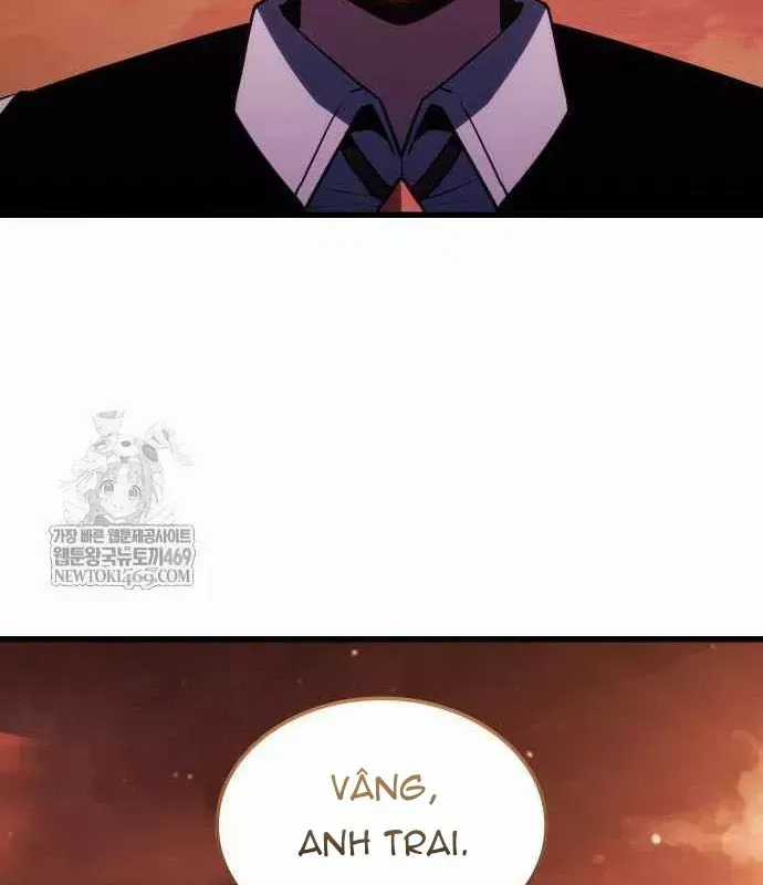 Kẻ Phá Vỡ - Chương 60 - Trang 141