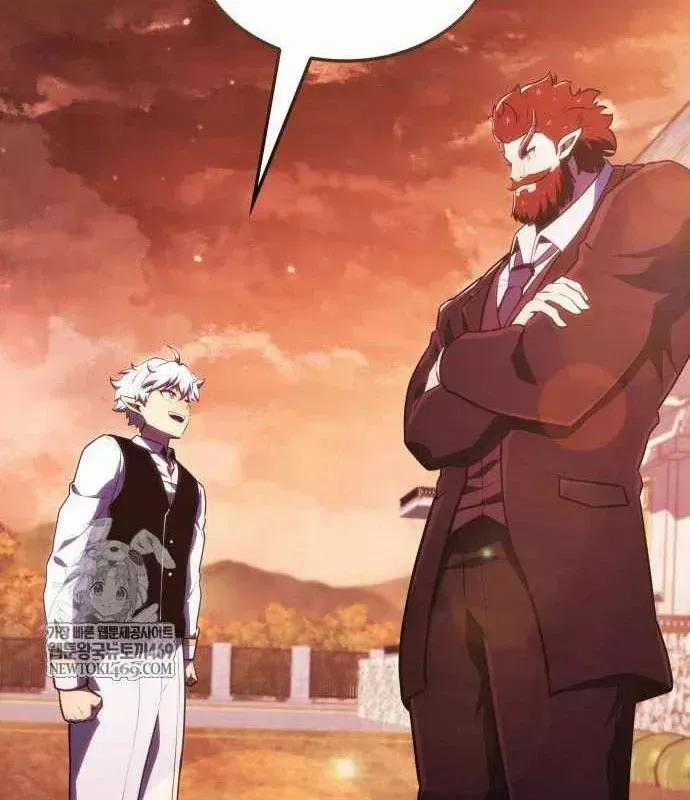 Kẻ Phá Vỡ - Chương 60 - Trang 142