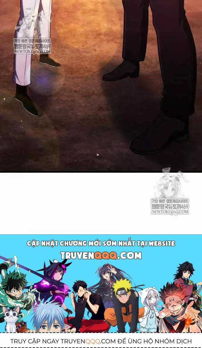 Kẻ Phá Vỡ - Chương 60 - Trang 143