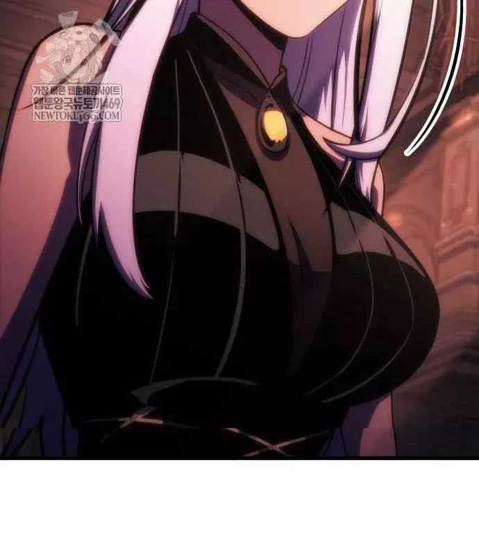 Kẻ Phá Vỡ - Chương 60 - Trang 17