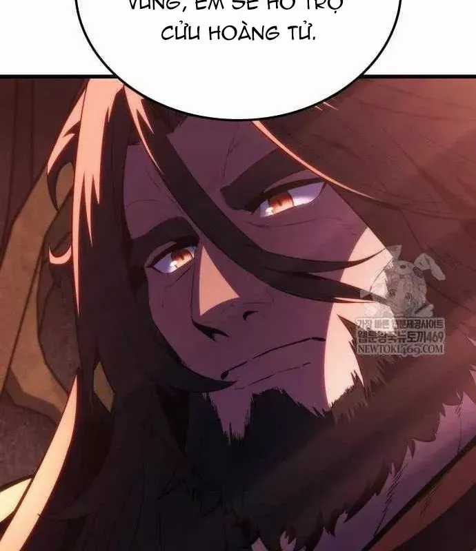 Kẻ Phá Vỡ - Chương 60 - Trang 21