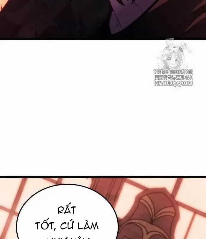 Kẻ Phá Vỡ - Chương 60 - Trang 22