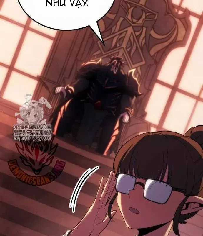 Kẻ Phá Vỡ - Chương 60 - Trang 23