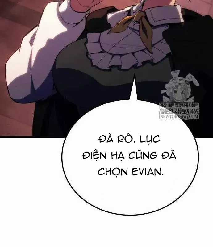 Kẻ Phá Vỡ - Chương 60 - Trang 24