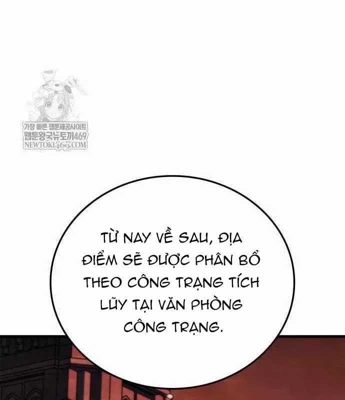 Kẻ Phá Vỡ - Chương 60 - Trang 25