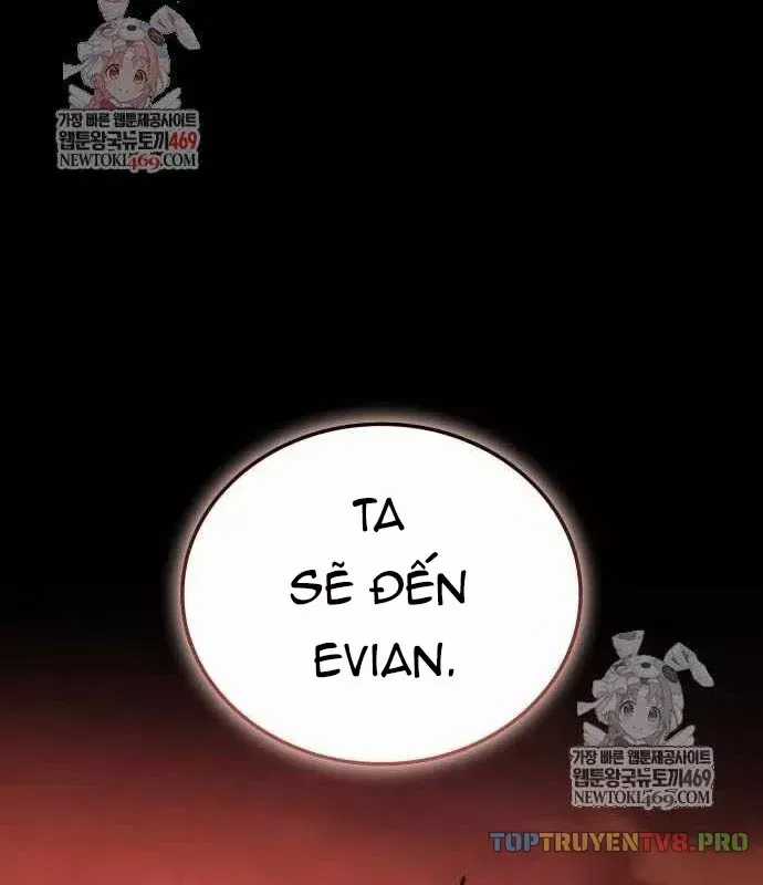 Kẻ Phá Vỡ - Chương 60 - Trang 4