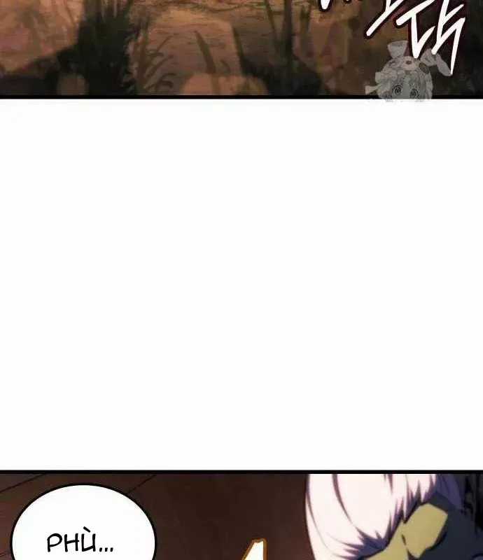 Kẻ Phá Vỡ - Chương 60 - Trang 31