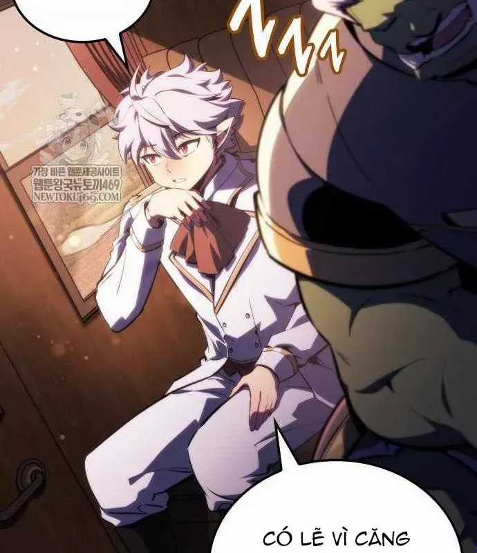 Kẻ Phá Vỡ - Chương 60 - Trang 32