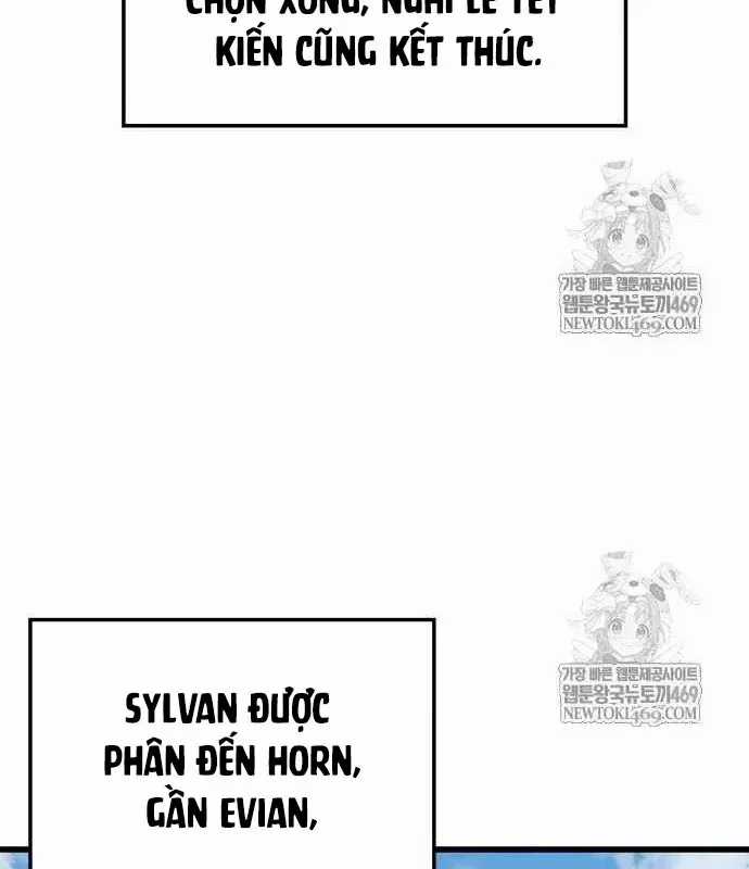 Kẻ Phá Vỡ - Chương 60 - Trang 34