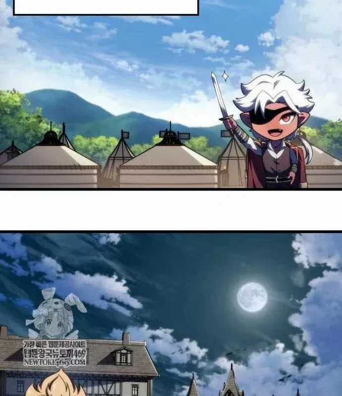 Kẻ Phá Vỡ - Chương 60 - Trang 35