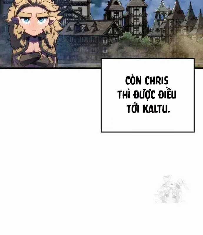 Kẻ Phá Vỡ - Chương 60 - Trang 36